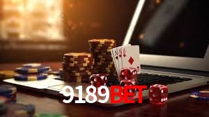 Jogos Exclusivos 9189bet