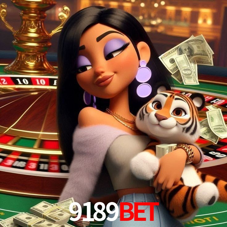 Game Statistics 9189bet