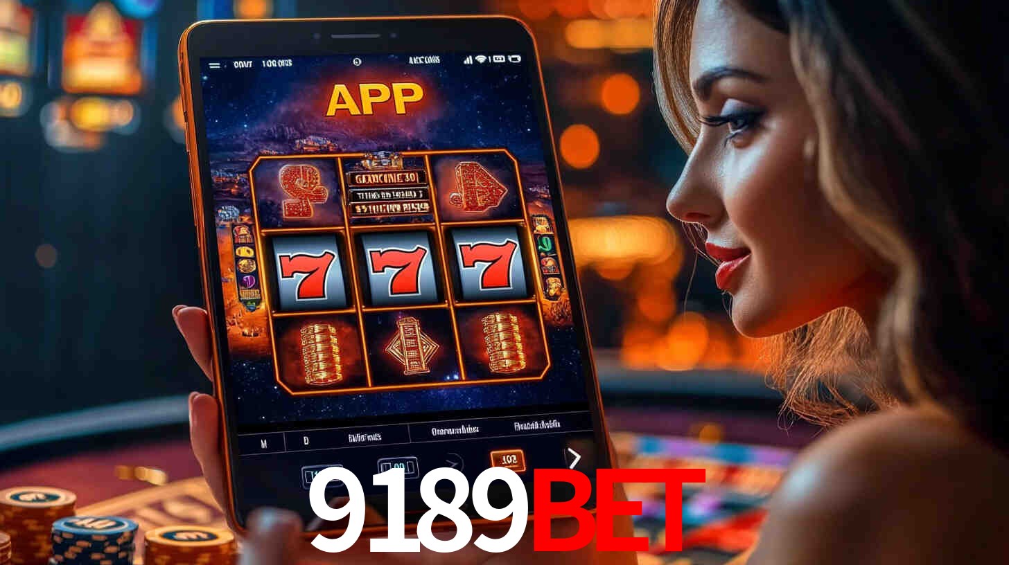 9189bet: Jogue Crash e Experimente Alta Recompensa Instantânea