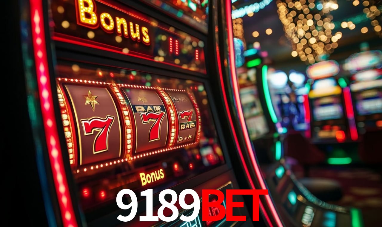 9189bet,9189bet.com