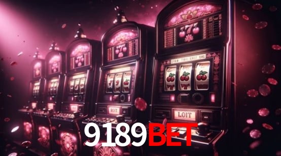 Torneios 9189bet