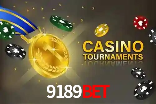 9189bet App - Aplicativo Móvel Oficial