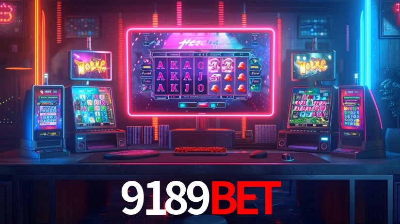 Explore as vantagens do 9189bet: serviço profissional e confiabilidade
