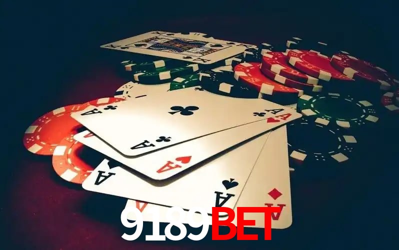 9189bet Belo Horizonte - Basketball