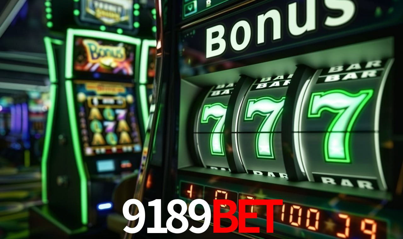 Quick Registration 9189bet