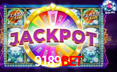 A Emoção da Loteria na 9189bet: Uma Chance de Mudança de Vida
