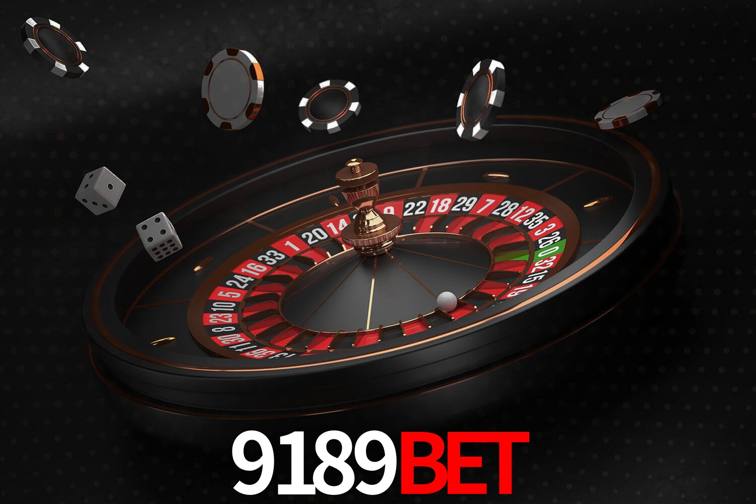 9189bet