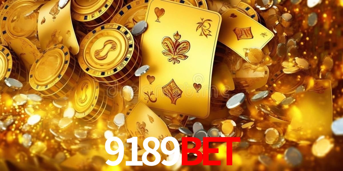 9189bet Fortaleza - Leaderboard
