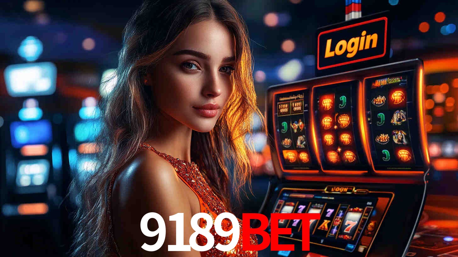 9189bet,9189bet.com
