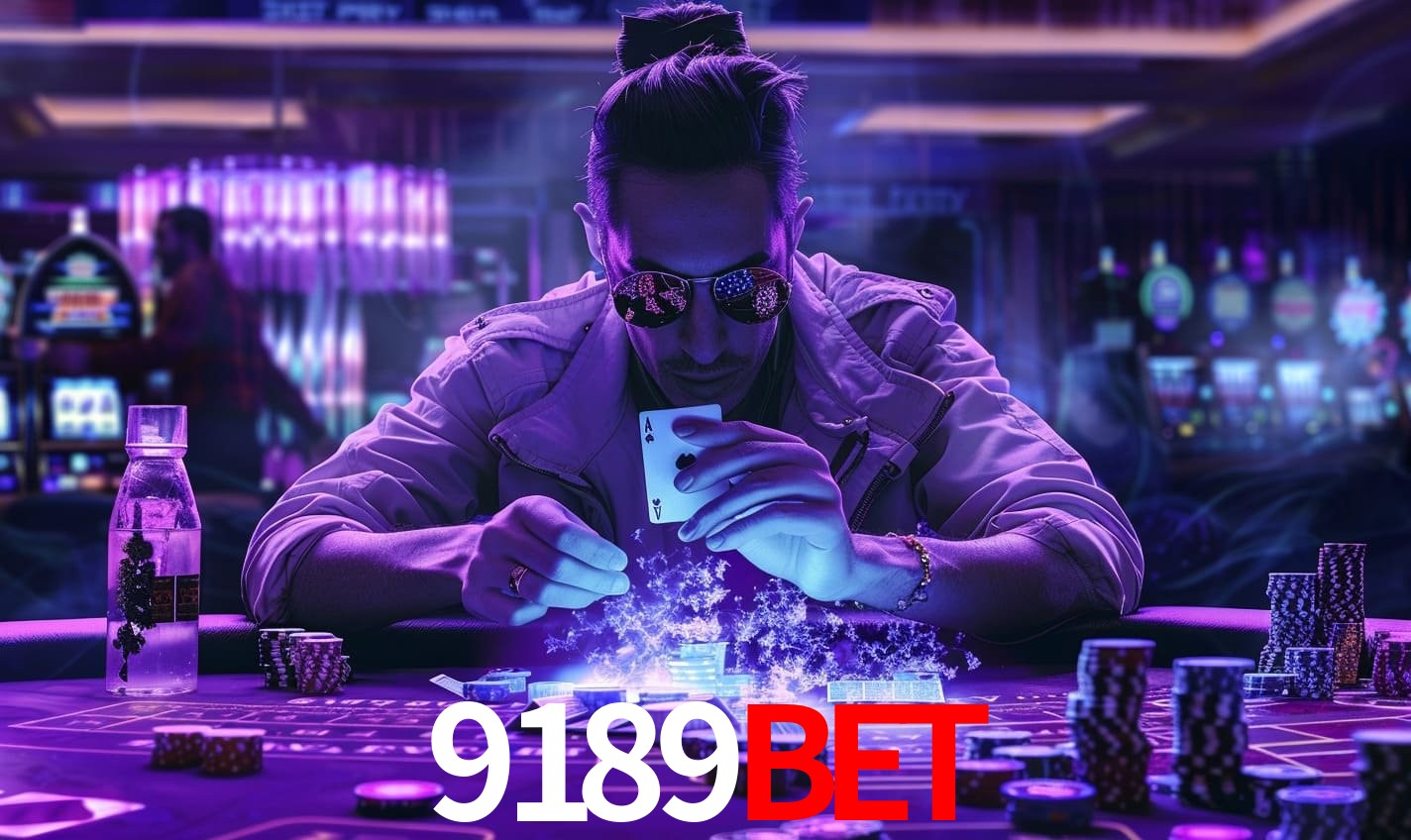 Basketball Betting 9189bet