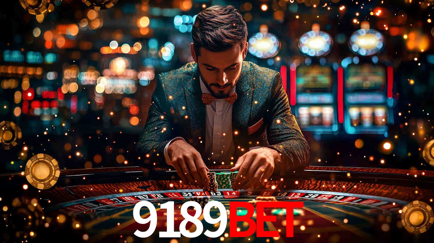 Tournaments 9189bet