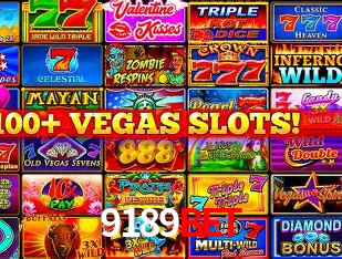 9189bet Rio de Janeiro - Professional Dealers