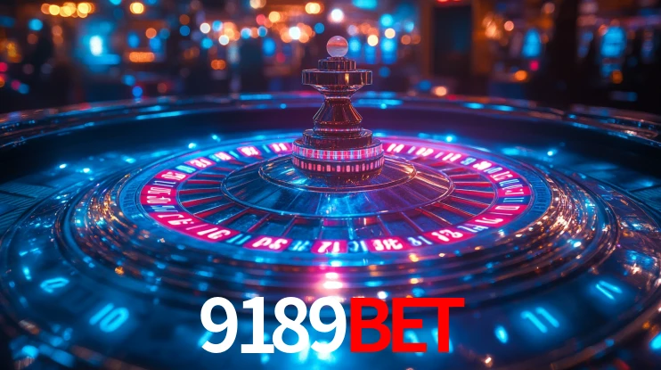 Instant EasyPaisa 9189bet