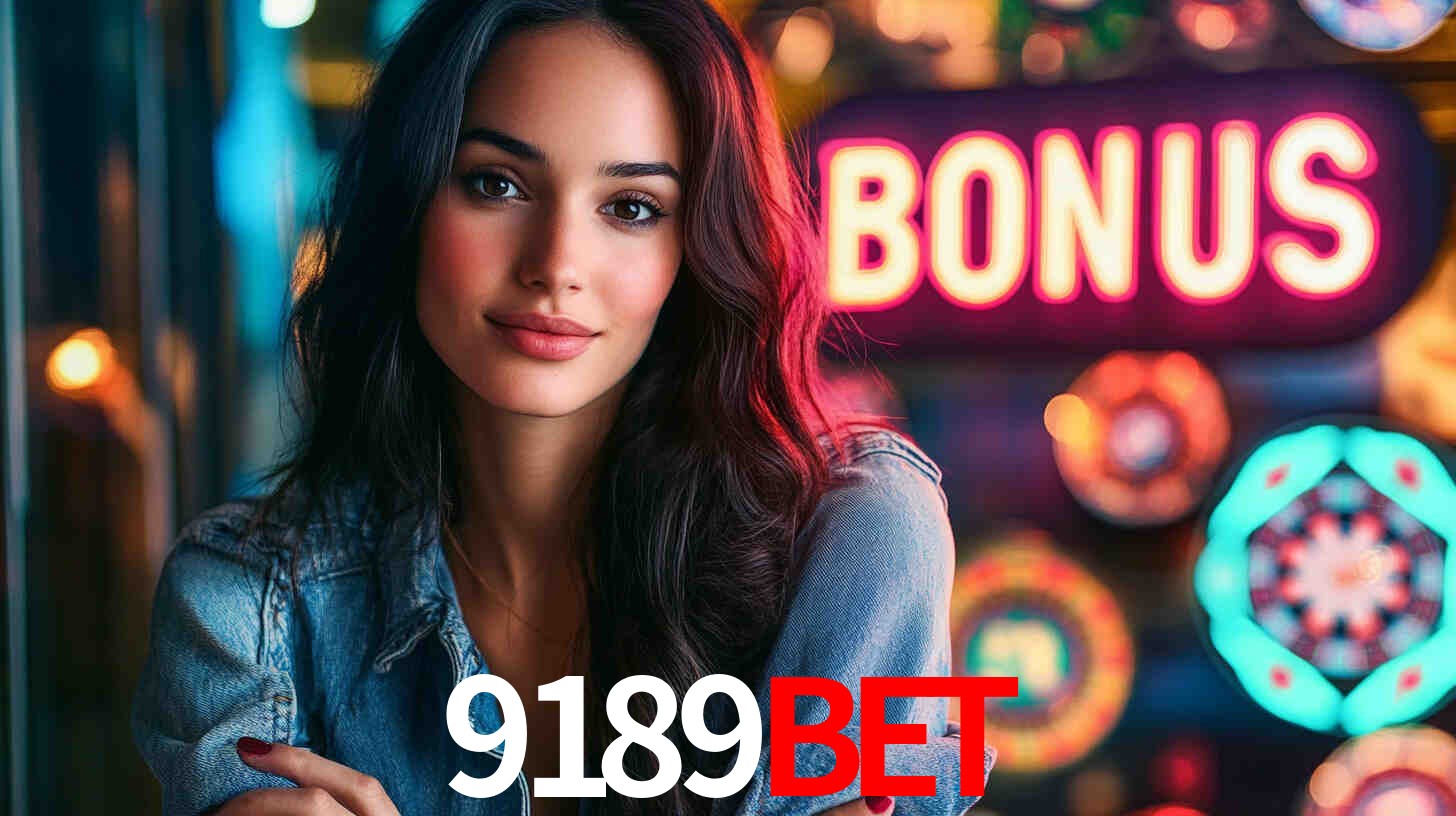 9189bet: Seu Especialista em Apostas Esportivas Brasileiras