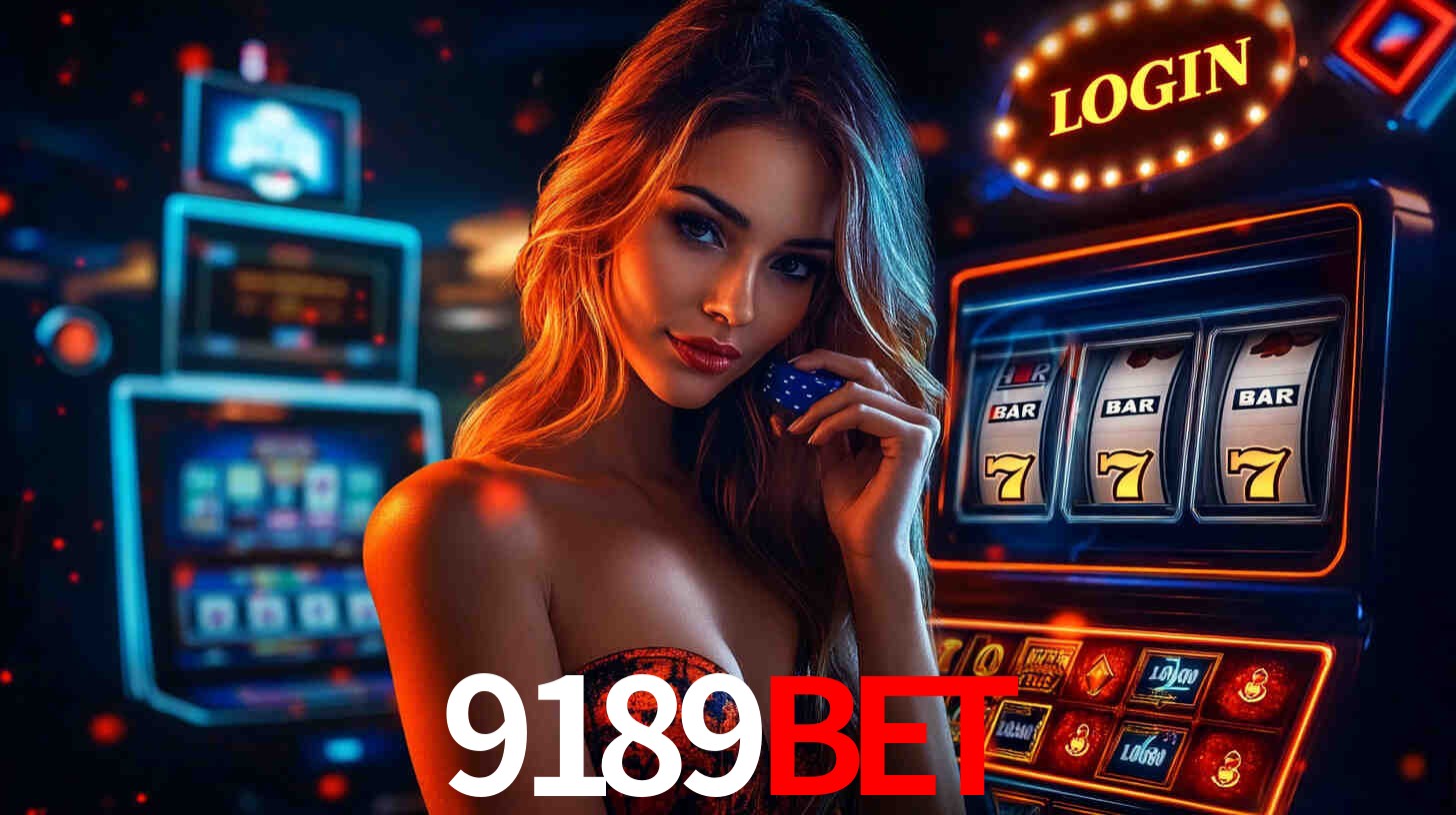 9189bet