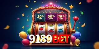 9189bet - User Statistics