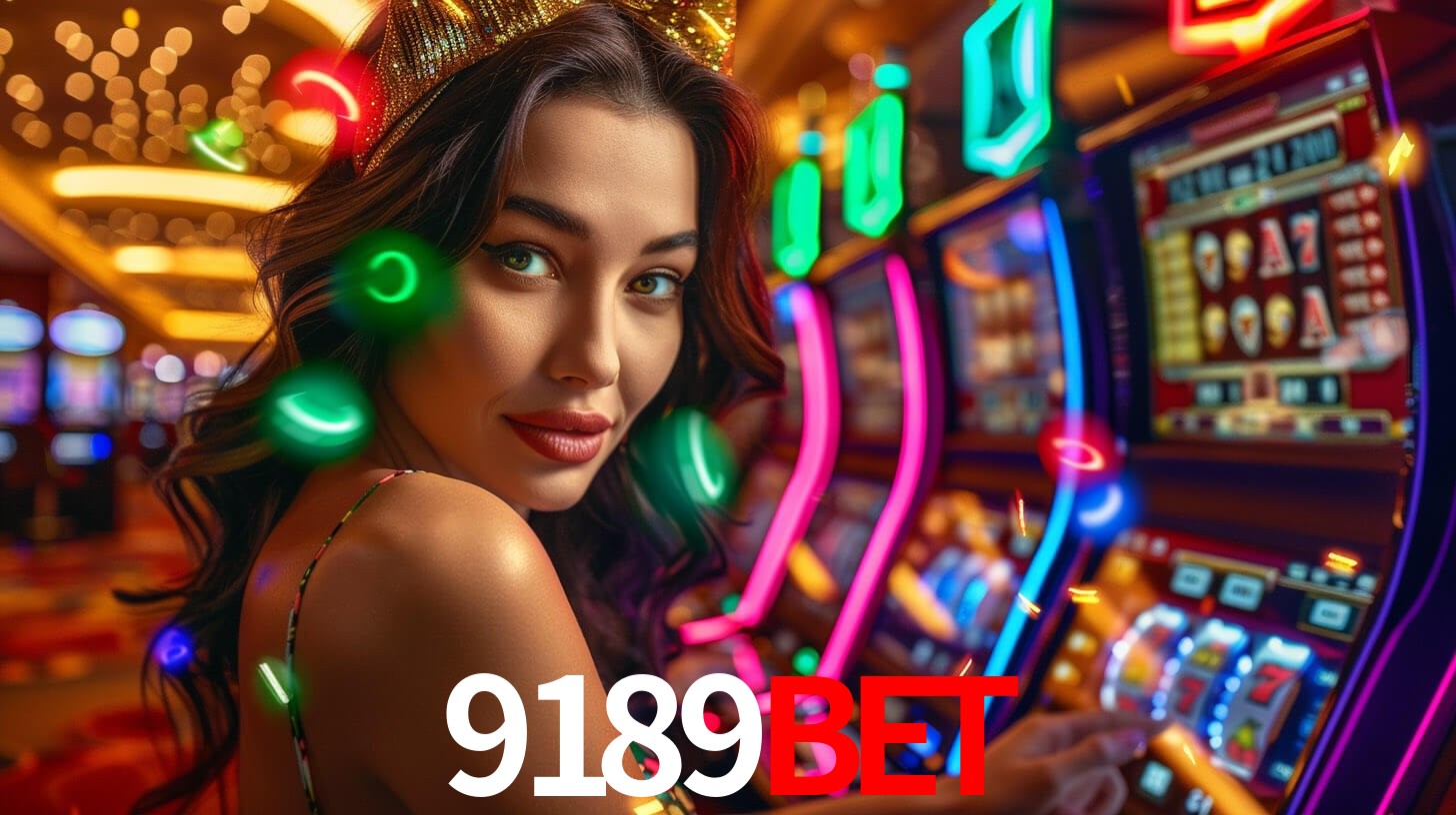 9189bet.com