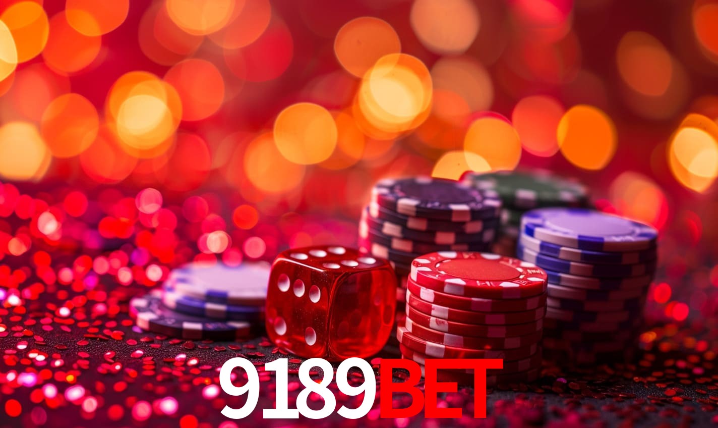 9189bet São Paulo - Jogo Coleção