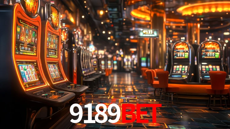 Exclusive Games 9189bet
