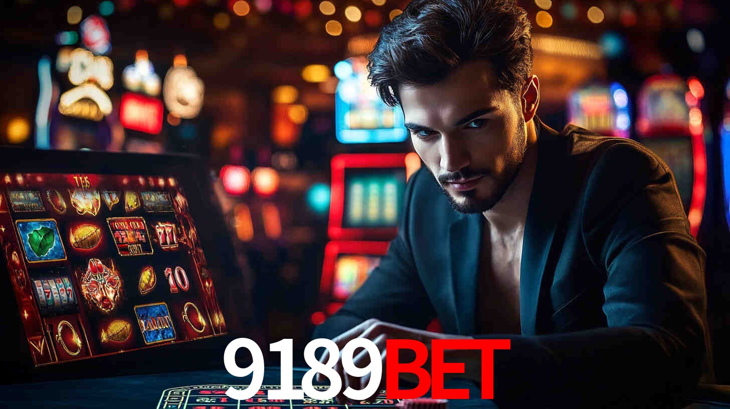 9189bet,9189bet.com