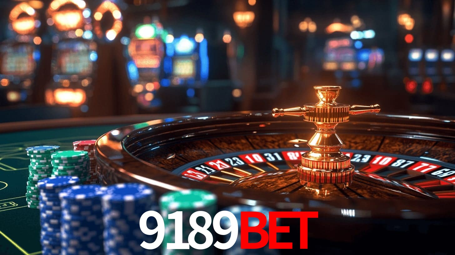 9189bet,9189bet.com