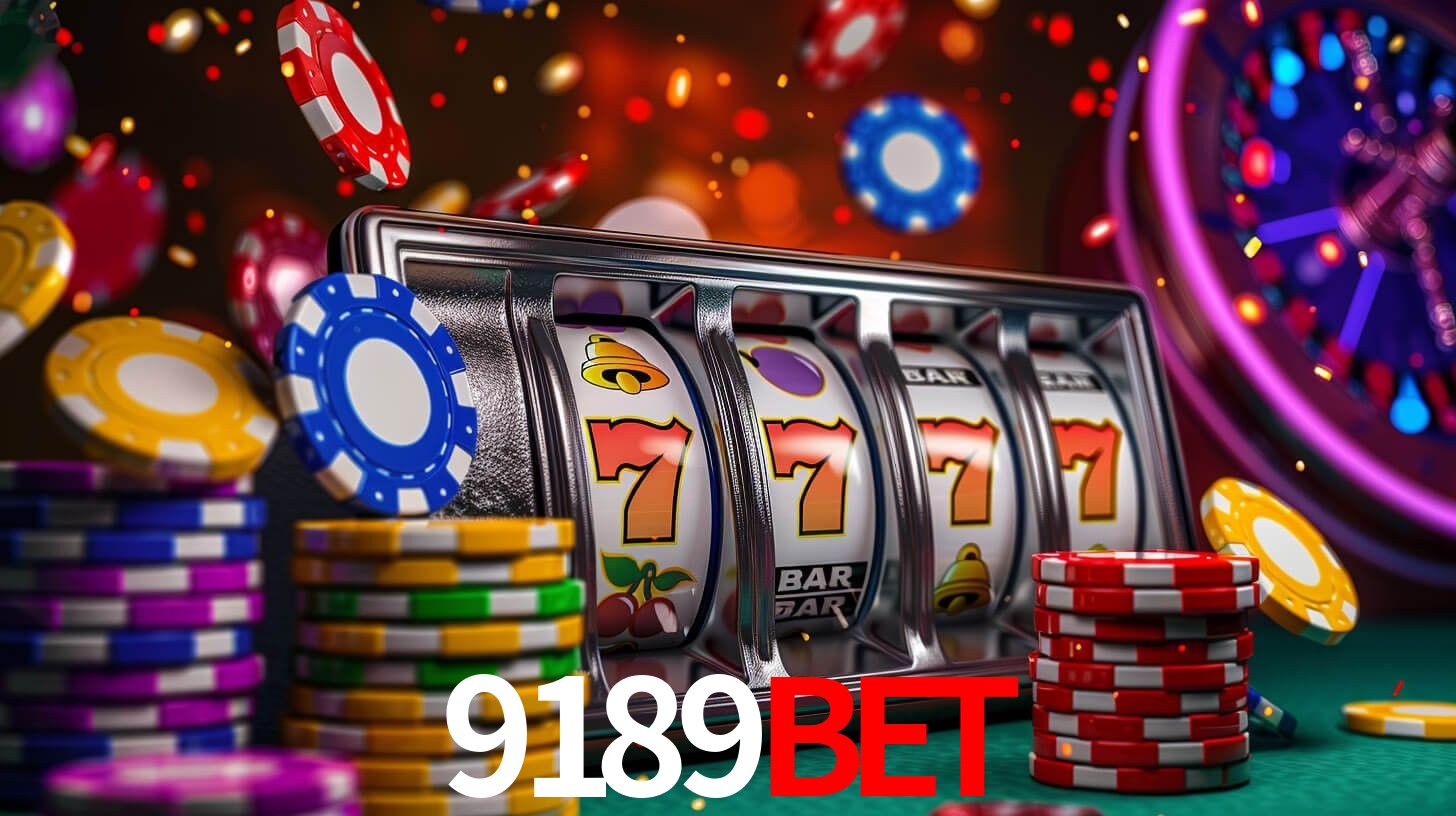 Jogo Aviator 9189bet