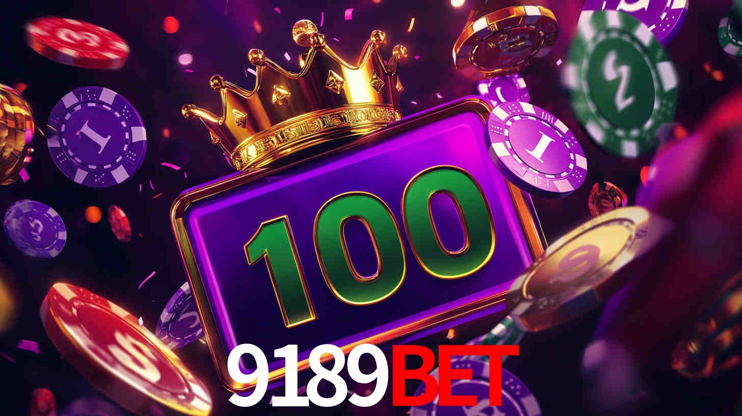 Roulette Table 9189bet