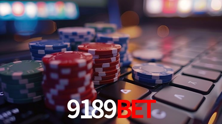 9189bet - Login Methods