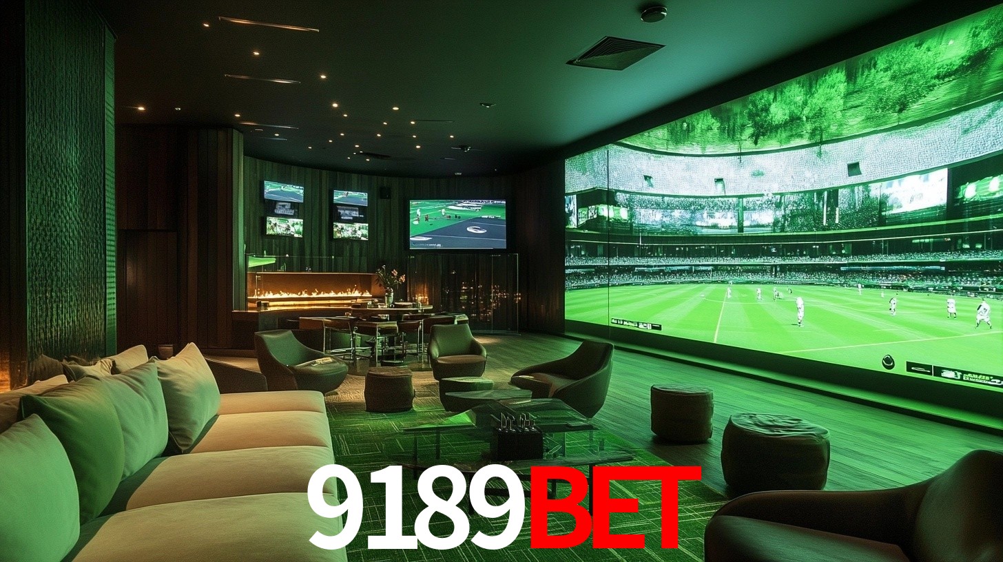 9189bet,9189bet.com