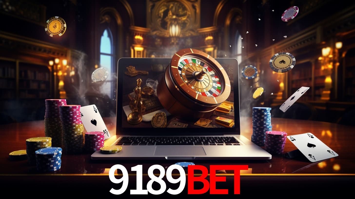 Crash Games Strategies 9189bet