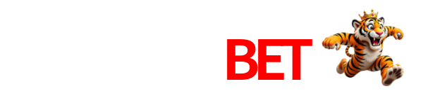 9189bet